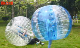 bubble zorb ball for parties games